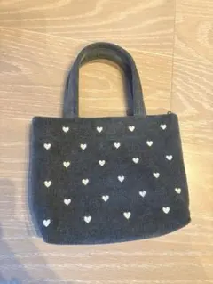 2026年最新】フェイラー ラブラリー ハートの人気アイテム - メルカリ