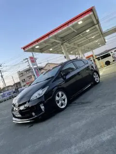 2026年最新】30プリウス ダウンサスの人気アイテム - メルカリ