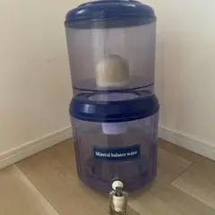 2026年最新】ポタポタクラブ ガラスの人気アイテム - メルカリ