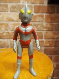 2026年最新】帰ってきたウルトラマン ブルマァクの人気アイテム - メルカリ