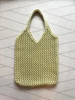 2026年最新】PHEENY バッグの人気アイテム - メルカリ