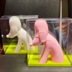 2026年最新】あおもり犬 貯金箱の人気アイテム - メルカリ