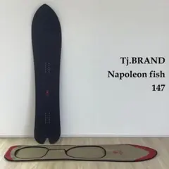 2026年最新】Tj brand ナポレオンフィッシュの人気アイテム - メルカリ