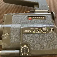 2026年最新】Canon 514xl-sの人気アイテム - メルカリ