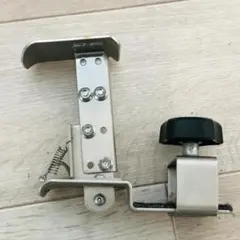 2026年最新】吉澤 アシストペダルハイツールセットの人気アイテム