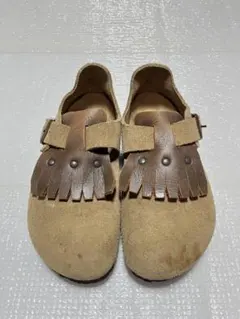 2026年最新】ザルツブルク ビルケンの人気アイテム - メルカリ