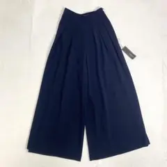 2026年最新】foxeyパンツの人気アイテム - メルカリ