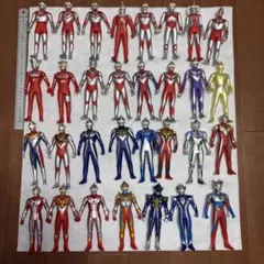 2026年最新】特撮 ソフビの人気アイテム - メルカリ