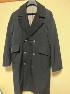 2026年最新】Nahyat コートの人気アイテム - メルカリ