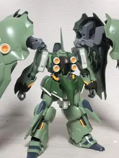 2026年最新】クシャトリヤ ジャンクの人気アイテム - メルカリ