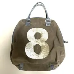 2026年最新】muta クロコ 8バッグの人気アイテム - メルカリ