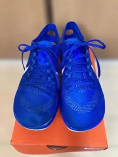 2026年最新】ドラゴンフライ 26.5の人気アイテム - メルカリ