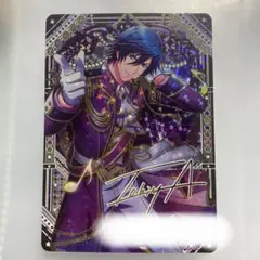 2026年最新】うたプリ 一ノ瀬トキヤ urの人気アイテム - メルカリ