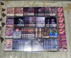 2026年最新】オルフィストマスクスの人気アイテム - メルカリ