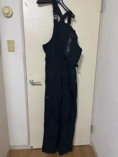 2026年最新】M 布施忠モデルの人気アイテム - メルカリ