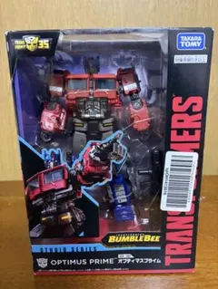 2026年最新】オプティマスプライムの人気アイテム - メルカリ