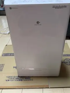 2026年最新】パナソニック 除湿機 ジャンクの人気アイテム - メルカリ