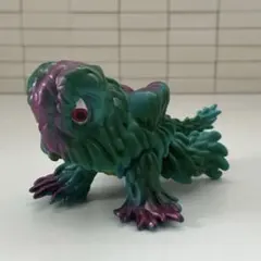 2026年最新】ヘドラ マーミットの人気アイテム - メルカリ