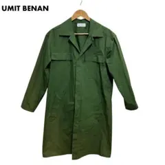 2026年最新】UMIT BENANの人気アイテム - メルカリ