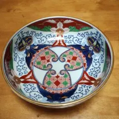 2026年最新】其泉 古伊万里の人気アイテム - メルカリ