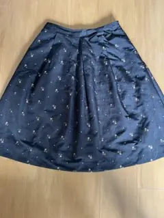 2026年最新】エムズグレイシー スカート40の人気アイテム - メルカリ