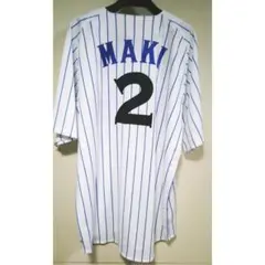 2026年最新】get the flagの人気アイテム - メルカリ