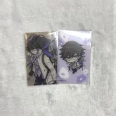 2026年最新】モノパスの人気アイテム - メルカリ