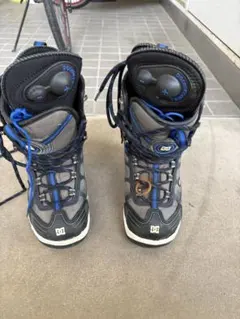 2026年最新】dcスノーボードブーツの人気アイテム - メルカリ