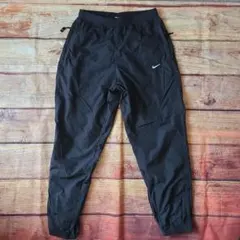 2026年最新】nike lab トラックパンツの人気アイテム - メルカリ