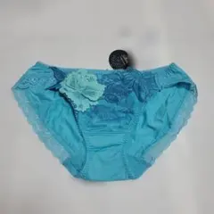 2026年最新】サルート 店舗限定の人気アイテム - メルカリ