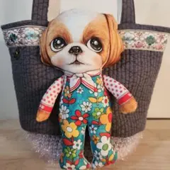 2026年最新】コヤンイサムチョンあんこの人気アイテム - メルカリ