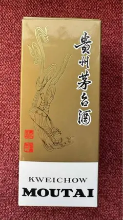 2026年最新】中国 白酒の人気アイテム - メルカリ