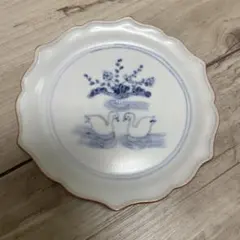 2026年最新】中町いずみの人気アイテム - メルカリ