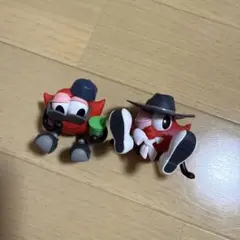 2026年最新】Nissyジュオラマスコッピーの人気アイテム - メルカリ