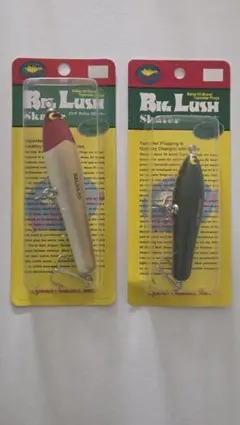 2026年最新】バルサ50 オリジナルの人気アイテム - メルカリ