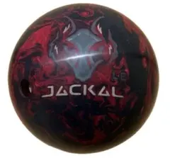 2026年最新】ジャッカル ボウリングボールの人気アイテム - メルカリ