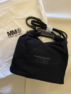 2026年最新】maison margiela メゾンマルジェラ ボディバッグの人気