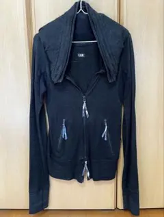 2026年最新】LGBの人気アイテム - メルカリ