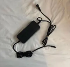 2026年最新】mate bike充電器の人気アイテム - メルカリ