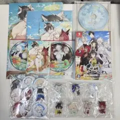 2026年最新】Honey Vibes [特装版]の人気アイテム - メルカリ