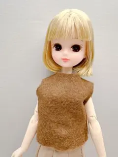 2026年最新】オビツ ボディ 22の人気アイテム - メルカリ