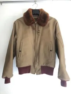 2026年最新】COLVINEXの人気アイテム - メルカリ