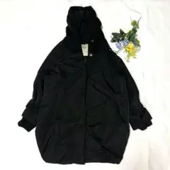 2026年最新】アパルトモン コクーン コート 中綿の人気アイテム - メルカリ