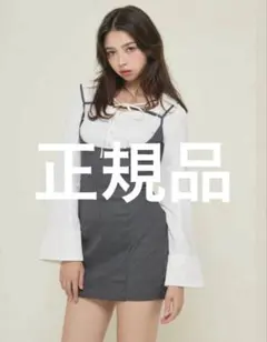 2026年最新】andmary チェックの人気アイテム - メルカリ