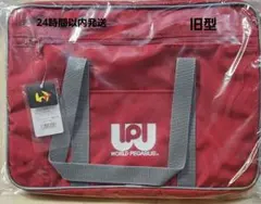 2026年最新】ワールドペガサス スクバ 赤の人気アイテム - メルカリ