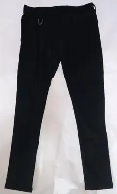 2026年最新】桜井着 パンツの人気アイテム - メルカリ