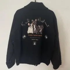 2026年最新】カールヘルム スカジャンの人気アイテム - メルカリ