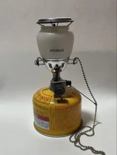 2026年最新】プリムス 2245の人気アイテム - メルカリ