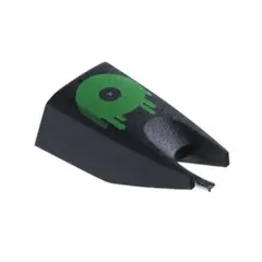 2026年最新】ortofon djカートリッジ concorde mkii mixの人気アイテム