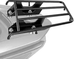 2026年最新】pcx jf81 バックレストの人気アイテム - メルカリ